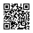 QR kód na túto stránku rusin-ski.oma.sk auto parkovisko