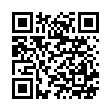 QR kód na túto stránku rusin-ski.oma.sk lyziarskatrasa