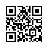 QR kód na túto stránku rusin-ski.oma.sk poi