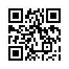 QR kód na túto stránku rusin-ski.oma.sk priroda