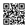 QR kód na túto stránku rusin-ski.oma.sk sluzby