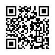 QR kód na túto stránku rusin-ski.oma.sk sluzby wc