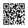 QR kód na túto stránku rusin-ski.oma.sk u