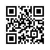 QR kód na túto stránku rusin-ski.oma.sk zima