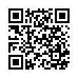 QR kód na túto stránku rusin-ski.oma.sk zima zjazdovka