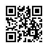 QR kód na túto stránku ruska-bystra.oma.sk