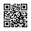 QR kód na túto stránku https://ruska-bystra.oma.sk/c/76