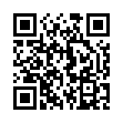 QR kód na túto stránku ruska-bystra.oma.sk priroda