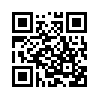 QR kód na túto stránku https://ruska-bystra.oma.sk/u