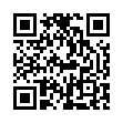 QR kód na túto stránku ruska-kajna.oma.sk volny-cas