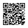 QR kód na túto stránku ruska-kajna.oma.sk volny-cas kniznica