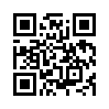 QR kód na túto stránku ruska-nova-ves.oma.sk