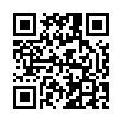 QR kód na túto stránku ruska-nova-ves.oma.sk auto