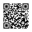 QR kód na túto stránku ruska-nova-ves.oma.sk cyklotrasa ine