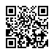 QR kód na túto stránku ruska-nova-ves.oma.sk cyklotrasa ine mtb