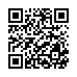 QR kód na túto stránku ruska-nova-ves.oma.sk cyklotrasa mtb
