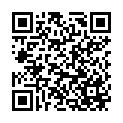 QR kód na túto stránku ruska-nova-ves.oma.sk doprava autobusova-zastavka
