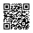 QR kód na túto stránku ruska-nova-ves.oma.sk lyziarskatrasa ine
