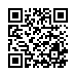 QR kód na túto stránku ruska-nova-ves.oma.sk obchod