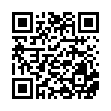 QR kód na túto stránku ruska-nova-ves.oma.sk obchod lacny