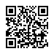 QR kód na túto stránku ruska-nova-ves.oma.sk obchod masaze