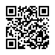 QR kód na túto stránku ruska-nova-ves.oma.sk pamiatka hrad