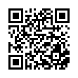 QR kód na túto stránku ruska-nova-ves.oma.sk priroda vrch