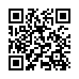 QR kód na túto stránku ruska-nova-ves.oma.sk pristupnost