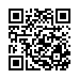 QR kód na túto stránku ruska-nova-ves.oma.sk sluzby remeslo