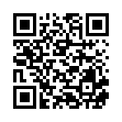 QR kód na túto stránku ruska-nova-ves.oma.sk splav brod