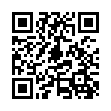 QR kód na túto stránku ruska-nova-ves.oma.sk sport