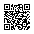 QR kód na túto stránku ruska-nova-ves.oma.sk stravovanie