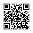QR kód na túto stránku ruska-nova-ves.oma.sk turistika ruin