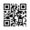 QR kód na túto stránku ruska-poruba.oma.sk mhd