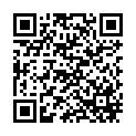 QR kód na túto stránku ruska-vola-nad-popradom.oma.sk obchod oblecenie