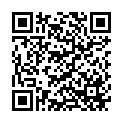 QR kód na túto stránku https://ruska-vola-nad-popradom.oma.sk/turistika/ine/ine