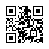 QR kód na túto stránku ruska-vola.oma.sk