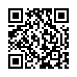 QR kód na túto stránku ruska-vola.oma.sk cyklotrasa