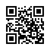 QR kód na túto stránku ruska-vola.oma.sk poi