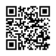 QR kód na túto stránku ruska-vola.oma.sk prevadzkuje