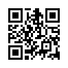 QR kód na túto stránku ruska-vola.oma.sk splav