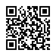 QR kód na túto stránku ruska-vola.oma.sk turistika green
