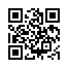 QR kód na túto stránku ruska-volova.oma.sk