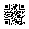 QR kód na túto stránku ruska.oma.sk