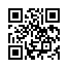 QR kód na túto stránku ruska.oma.sk duchovno