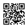 QR kód na túto stránku ruska.oma.sk poi