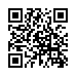 QR kód na túto stránku ruska.oma.sk sluzby posta