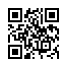 QR kód na túto stránku ruska.oma.sk splav brod