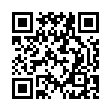 QR kód na túto stránku ruska.oma.sk sport ihrisko