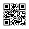 QR kód na túto stránku ruske-peklany.oma.sk